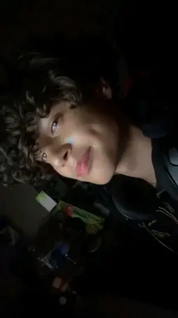 Profile image of Michael