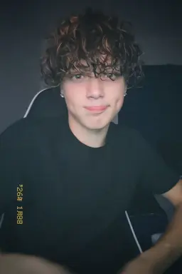Profile image of Michael