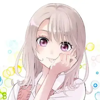 Unmeinoaite.kiruasama77의 川井モナ