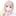 川井モナ