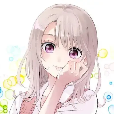 川井モナ