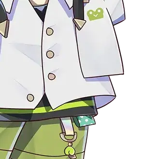 Profile image of シヴァ