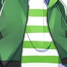 Profile image of じゃぱぱ
