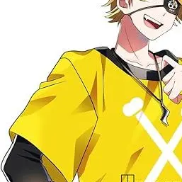 Profile image of たっつん