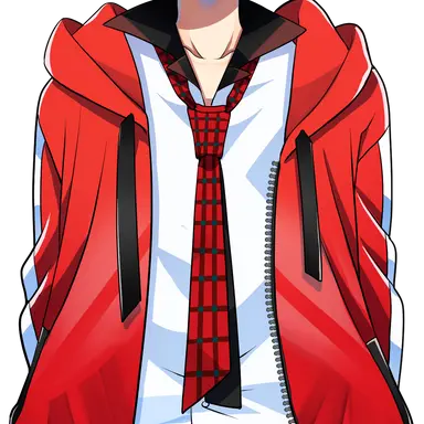 Profile image of ゆあん