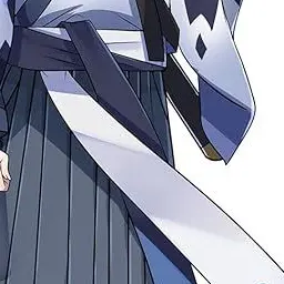 Profile image of どぬく