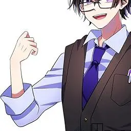 Profile image of もふ