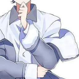 Profile image of ヒロ