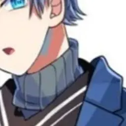 Profile image of なおきり