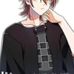 Profile image of うり