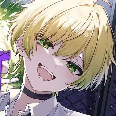 Profile image of ぷりっつ