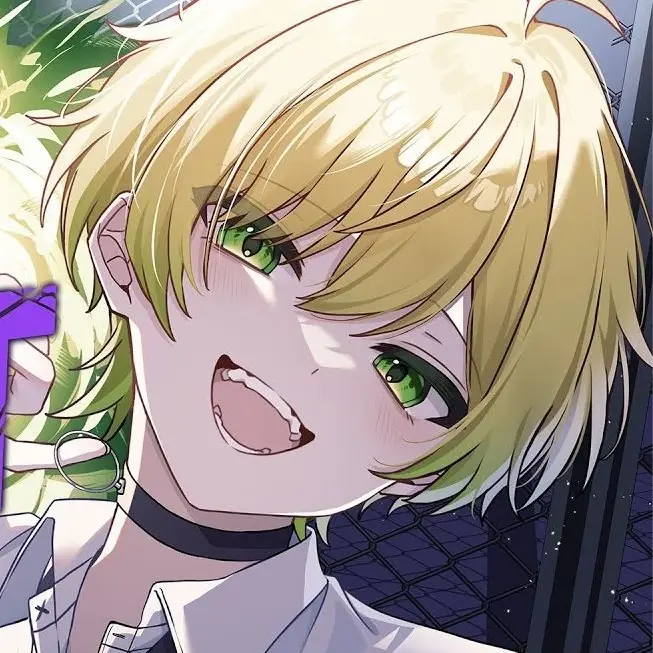FlimsyShed3165의 バニーバーꪔ̤̮ˊ˗