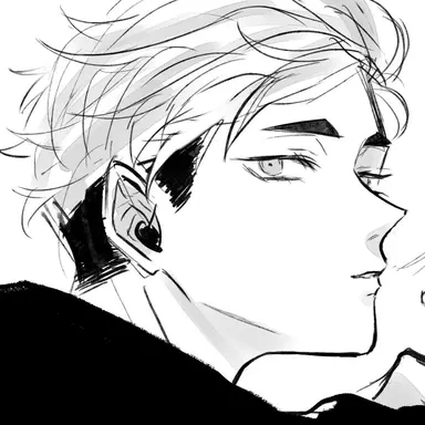 Profile image of 宮 侑