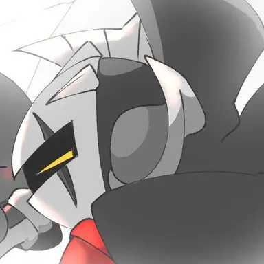Profile image of ダークメタナイト