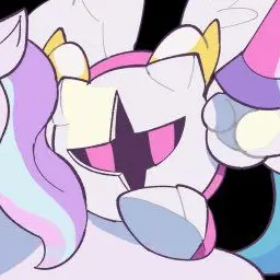 Profile image of ギャラ