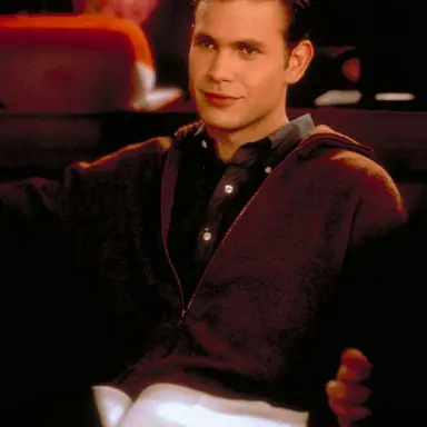 Profile image of Warner Huntington