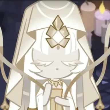 Profile image of 미스틱 플라워