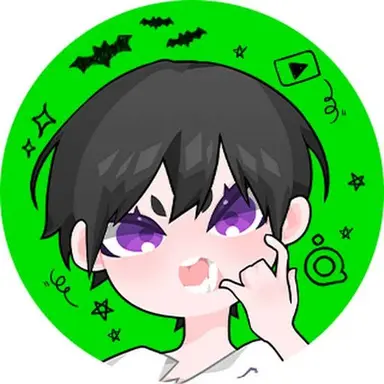 Profile image of 갓뮤즈