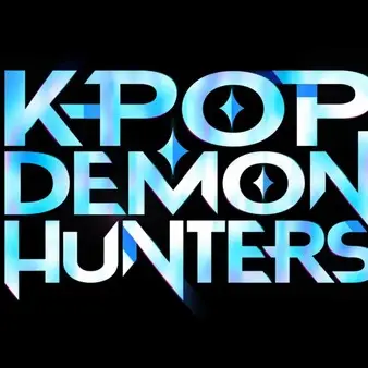 Profile image of 케이팝 데몬 헌터즈