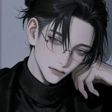 Profile image of 아키나시