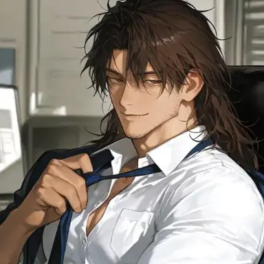 Profile image of 正輝