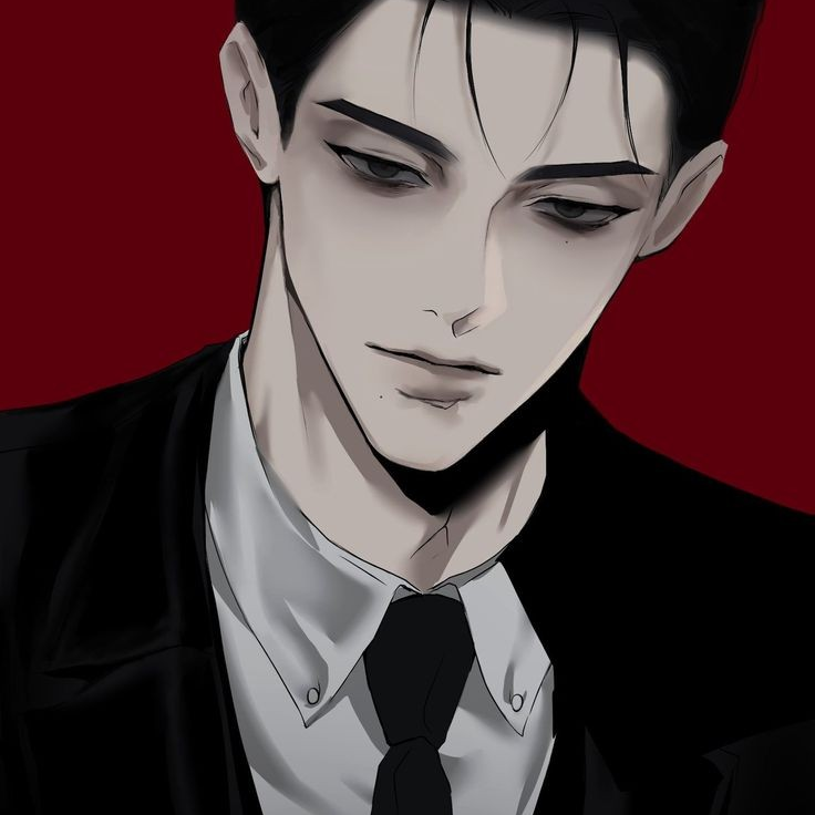 우민현 대표 이미지