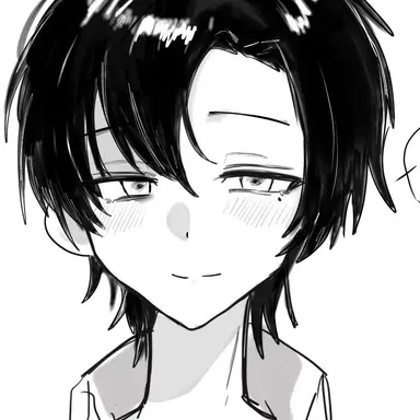Profile image of 미나토