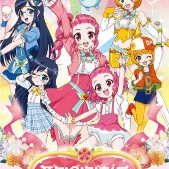 Profile image of 플라워링하트