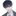 최시후