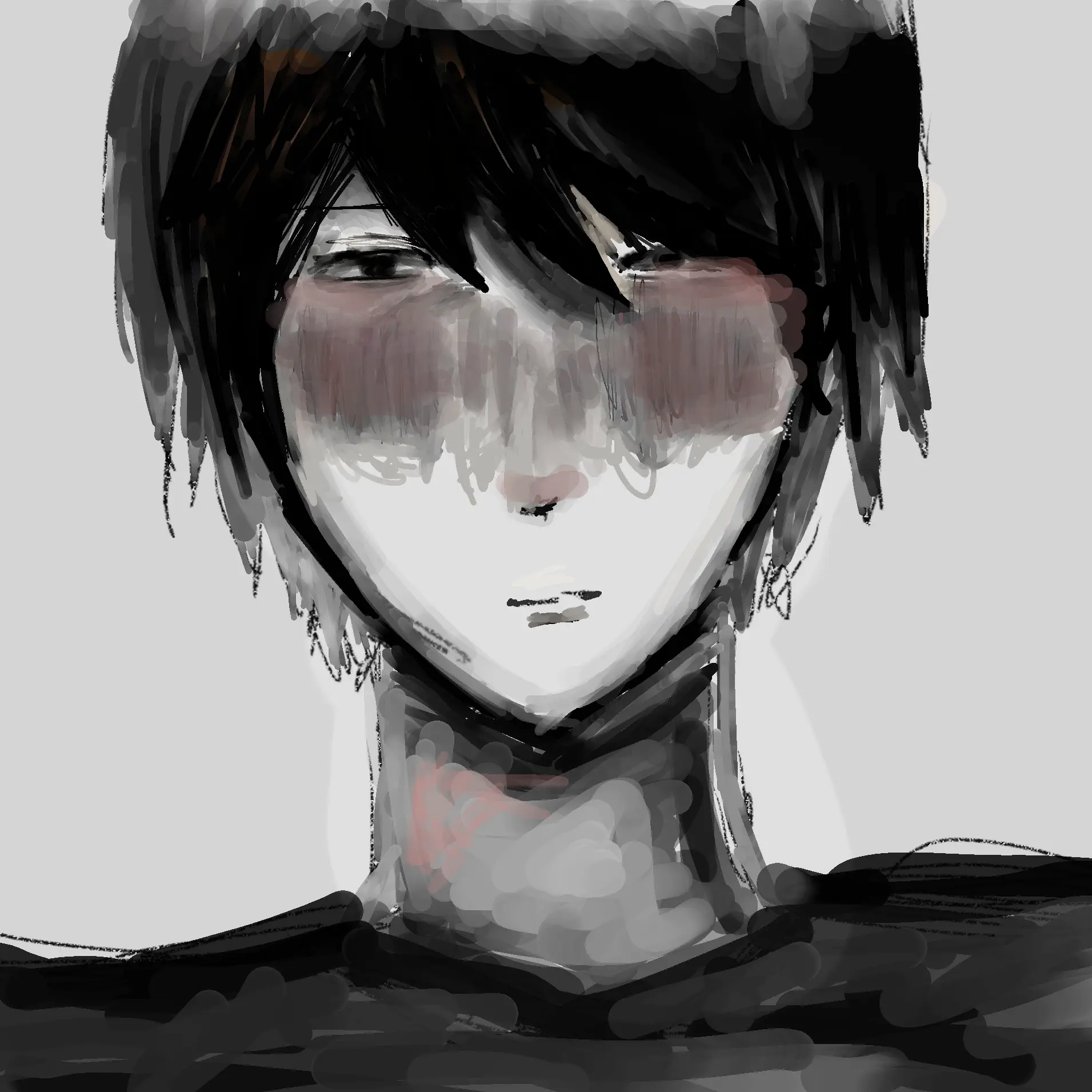 DaringWin6410의 ハル