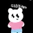 ㅓ