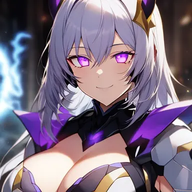 Profile image of カミーラ