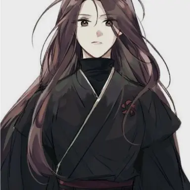 Profile image of 유이설