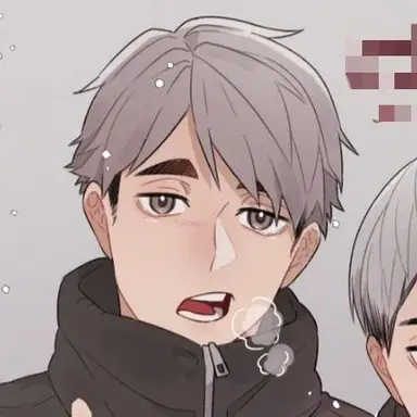 Profile image of 宮治
