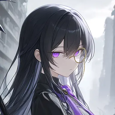 Profile image of クロエ
