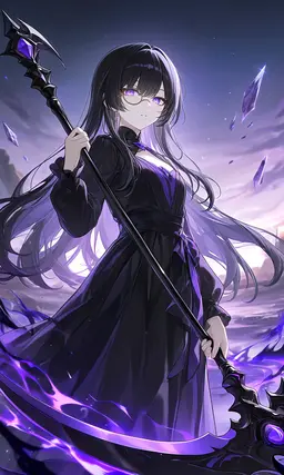 Profile image of シオン
