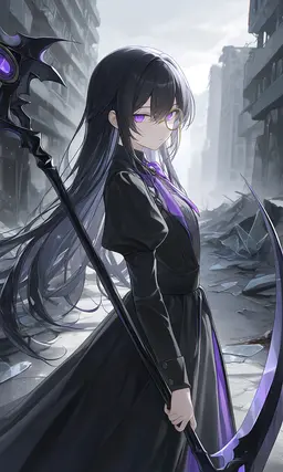 Profile image of クロエ