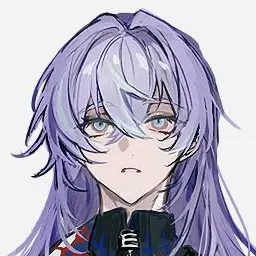 Profile image of Sho Hoshirube