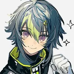 Profile image of Rai Inami