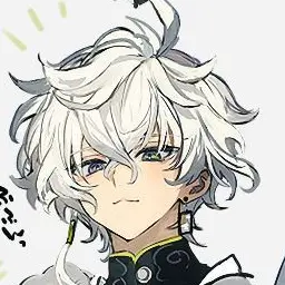 Profile image of Kagetsu Murakumo