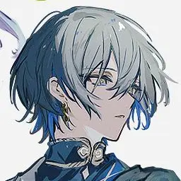 Profile image of Rou Koyanagi