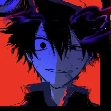 Profile image of 真澄