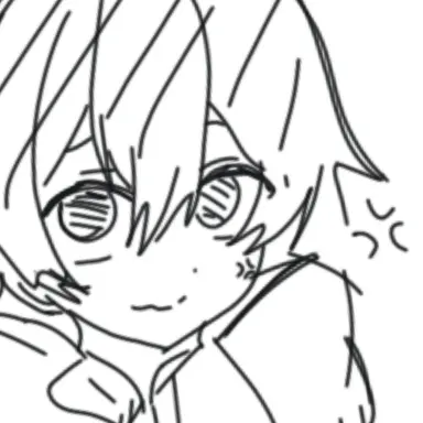 Profile image of Masumi