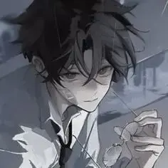 Profile image of Julian