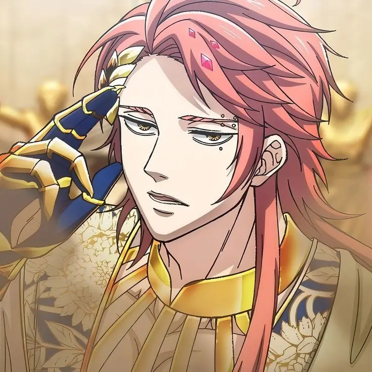 Tokepo730의 太陽神