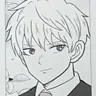 Profile image of Leno Ichikawa