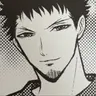 Profile image of Kafka Hibino