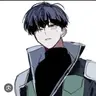 Profile image of Soshiro Hoshina