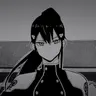 Profile image of Mina Ashiro