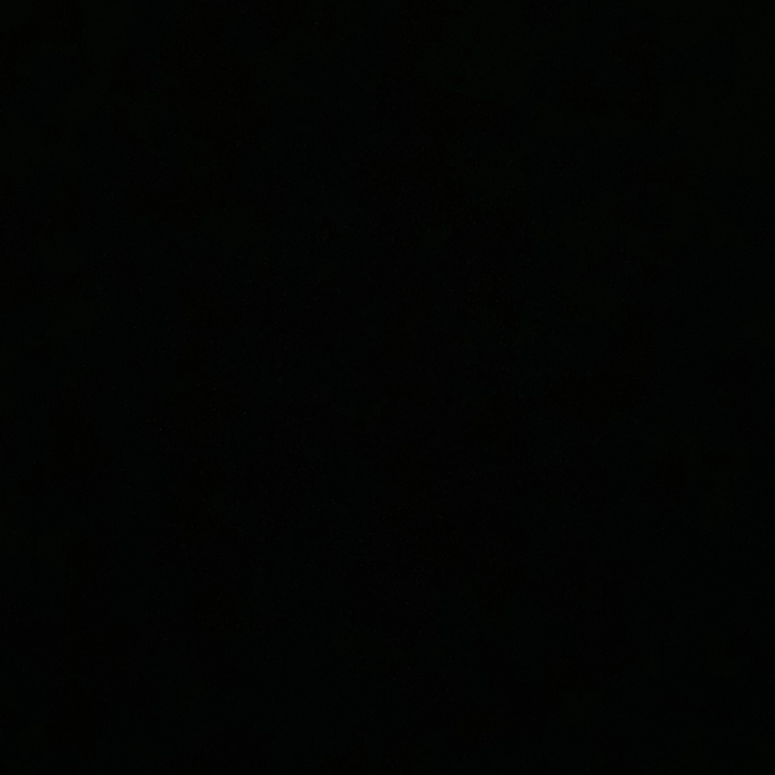 :(오픈채팅:)